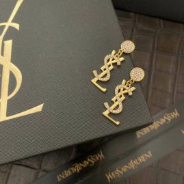 Picture of YSL Earring _SKUYSLEarrings9lyr818079